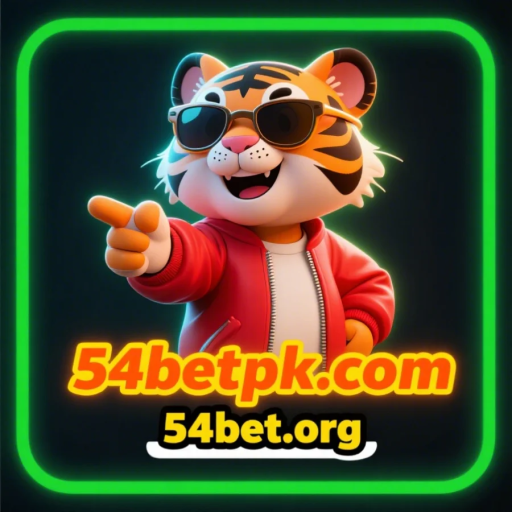 54bet.org